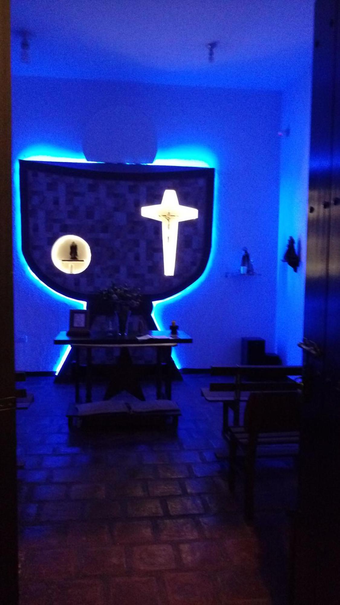 Hotel Casa Claustro De Zapatoca Dış mekan fotoğraf